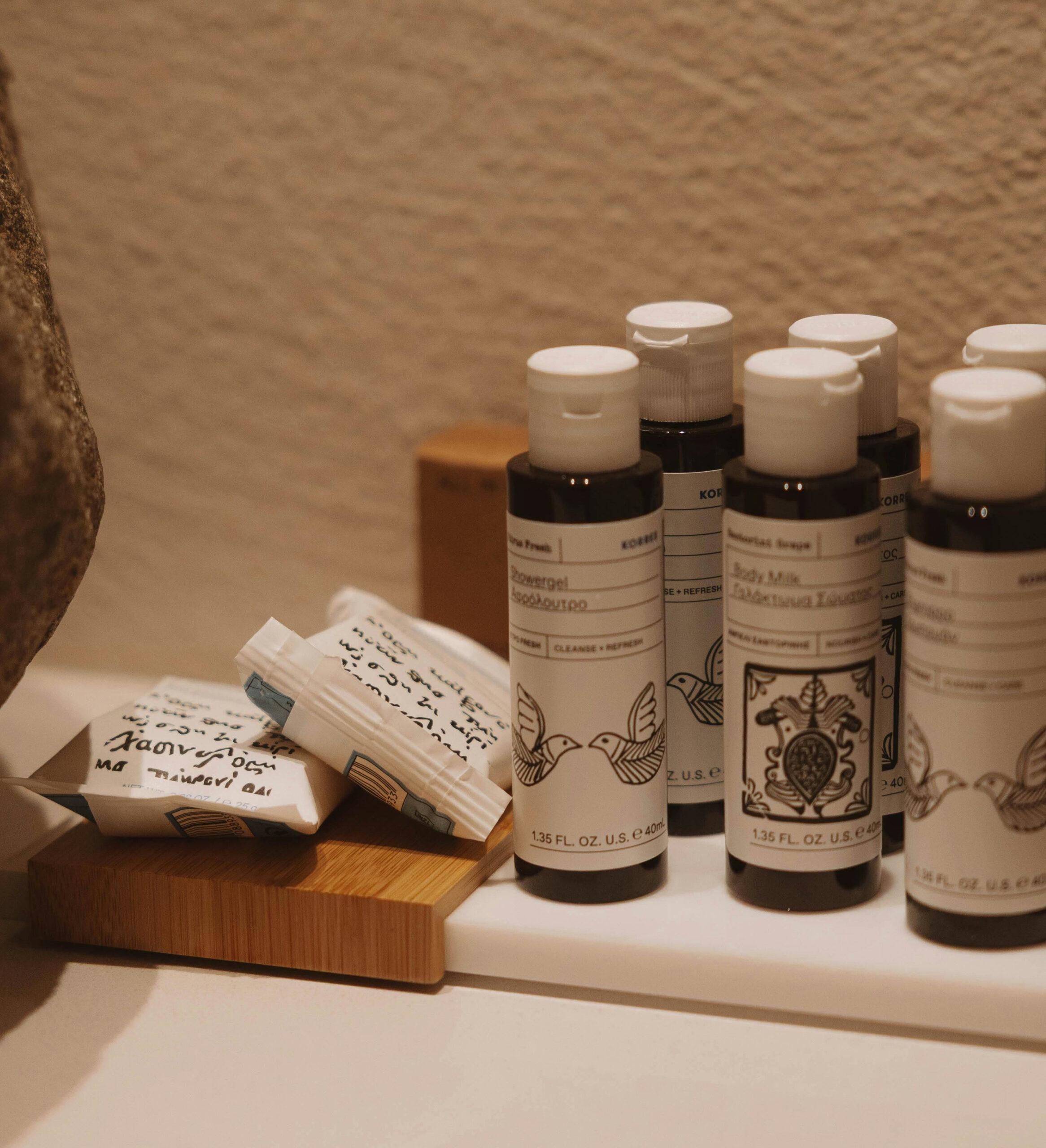 pexels-anne-cecile-robert-2152415877-32740880_2